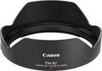 Canon EW-82 Paraluce
