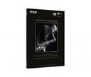 Epson Papel Fotográfico Tradicional A4 25 hojas