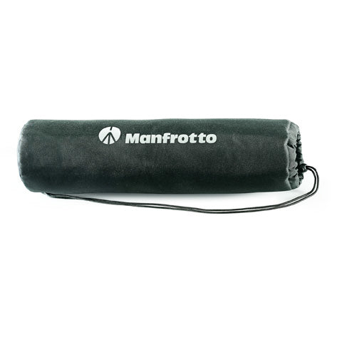 Manfrotto Compact Action Noir