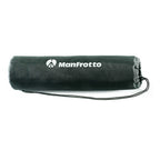 Manfrotto Compact Advanced black