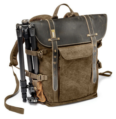 National Geographic Africa Medium Backpack NG A5290