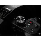Panasonic Lumix DMC-FZ1000