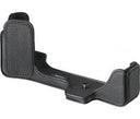 Sigma Custodia rigida HC-21 per dp0 Quattro