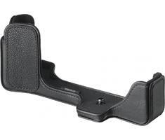 Sigma Custodia rigida HC-21 per dp0 Quattro
