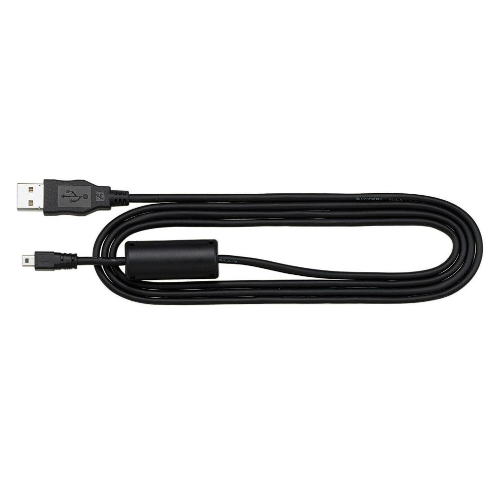 Nikon UC-E22 Cavo USB 3.0