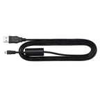 Nikon UC-E22 Cavo USB 3.0