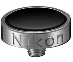 Nikon AR-11 soft release ontspanknop