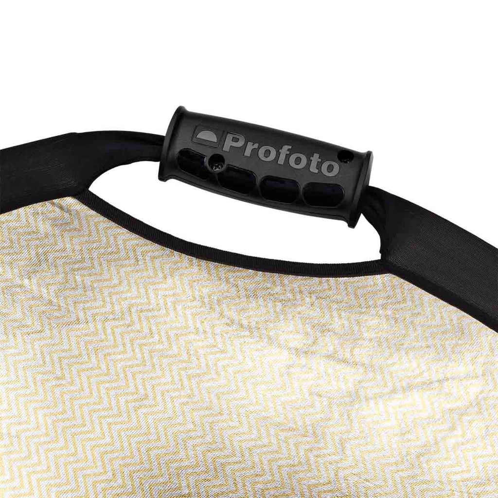 Profoto 100968 Reflektor Translucent M 80cm