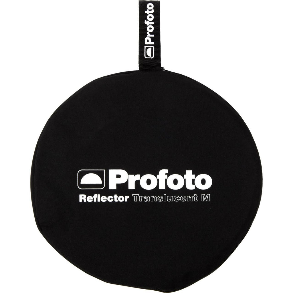 Profoto 100968 Reflektor Translucent M 80cm