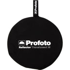 Profoto 100968 Reflektor Translucent M 80cm