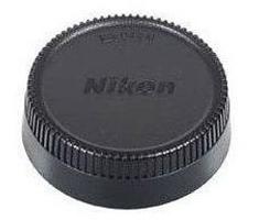 Nikon EDP Eye Tapa para Prismáticos