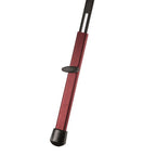 Manfrotto MS0490A Nanopole stand