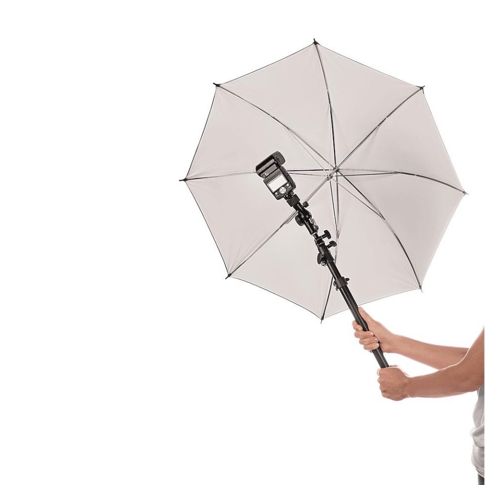 Manfrotto MS0490A Nanopole stand