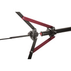 Manfrotto MS0490A Nanopole stand