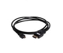 PRO-Mounts Câble Micro HDMI