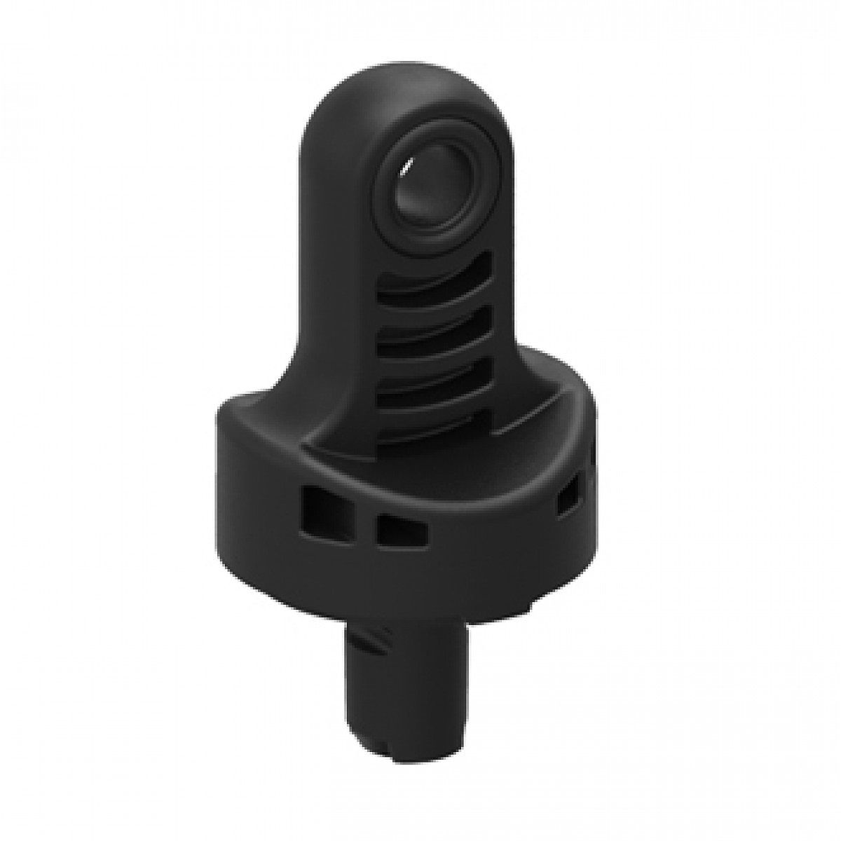 SeaLife Flex Connect YS Adapter