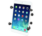 RAM X-Soporte Universal Soporte para 7"-8" Tablets con Ball - B Size