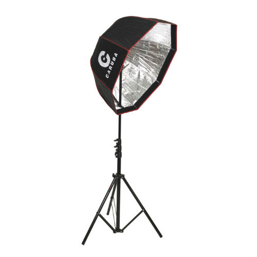 Caruba Orb Kit Flash Cobra 80cm
