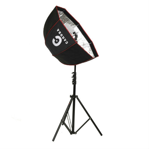 Caruba Orb Kit Flash Cobra 80cm