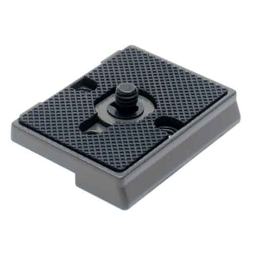 Caruba Placa para Trípode 200 PL Manfrotto
