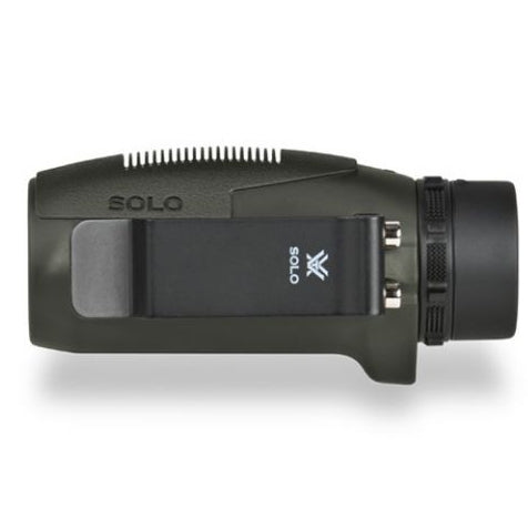 Vortex Solo 8x36 Monocular
