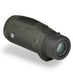 Vortex Monoculare Solo 8x25