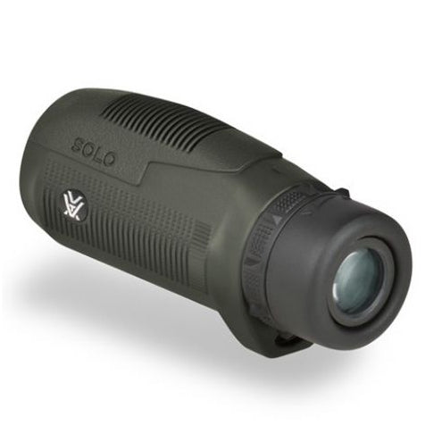 Vortex Monoculare Solo 8x25