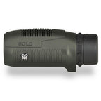 Vortex Monoculare Solo 8x25