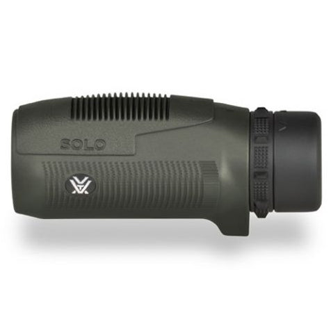 Vortex Monoculare Solo 8x25