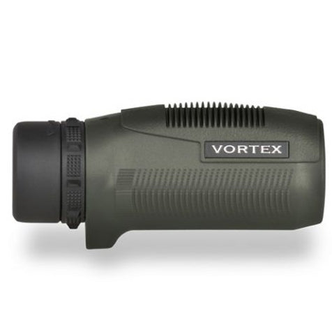 Vortex Monoculare Solo 8x25