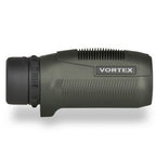 Vortex Monoculare Solo 8x25