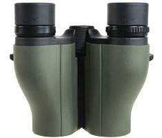 Vortex Binocolo Vanquish 10x26