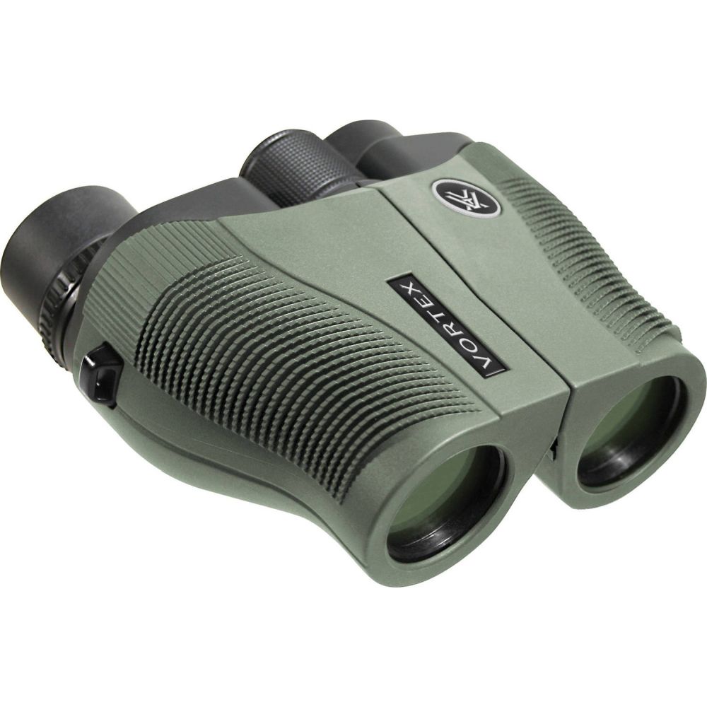 Vortex Binocolo Vanquish 10x26