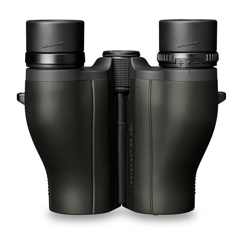 Vortex Binocolo Vanquish 8x26