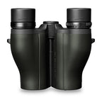 Vortex Binocolo Vanquish 8x26