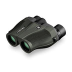 Vortex Binocolo Vanquish 8x26