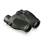 Vortex Binocolo Vanquish 8x26