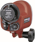 Olympus UFL-3 underwater flash