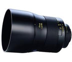 Zeiss Otus 85mm f/1.4 Nikon