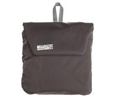 Think Tank Travel Protector de lluvia