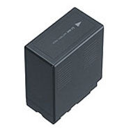 Panasonic VW-VBG6E-K battery