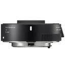 Sigma TC-1401 1.4x Teleconverter Canon