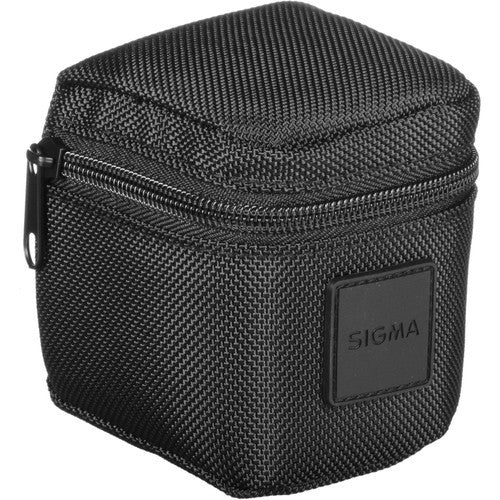Sigma TC-2001 2.0x Teleconversor para Canon