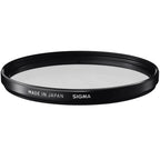 Sigma WR Protector Filter 95mm