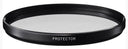 Sigma Protector Filter 82mm