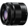 Panasonic Lumix G Vario 35-100mm f/4.0-5.6 Black