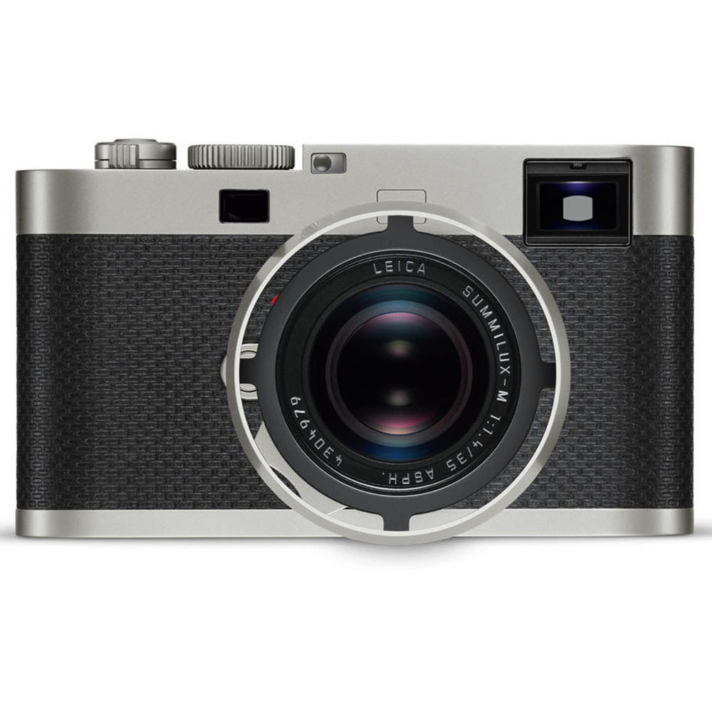 Leica 10779 M Edition 60 (TYP 240) Limited + 35mm F/1.4 Summilux ASPH