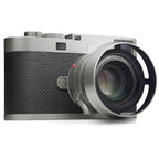 Leica 10779 M Edition 60 (TYP 240) Limited + 35mm F/1.4 Summilux ASPH