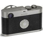 Leica 10779 M Edition 60 (TYP 240) Limited + 35mm F/1.4 Summilux ASPH