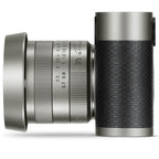 Leica 10779 M Edition 60 (TYP 240) Limited + 35mm F/1.4 Summilux ASPH